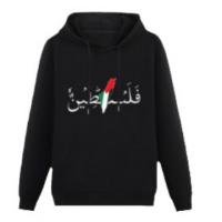 cms/erpbt/backend/web/uploads/erp/collection/images/Men Clothes/JUNSHONG/EN0257241/img_b/EN0257241_img_b_3